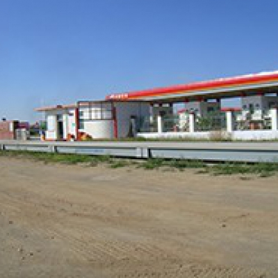 防遙控數字汽車(chē)衡